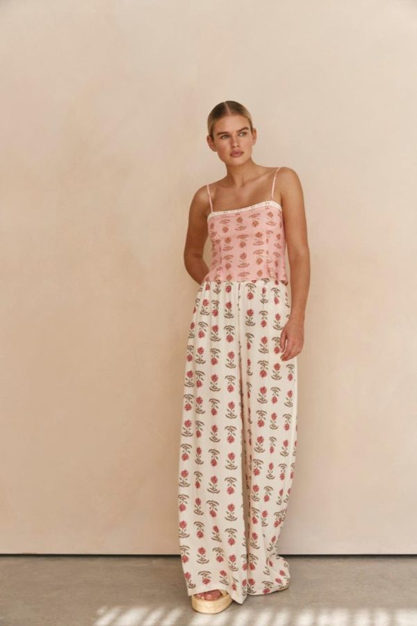 Vogueknit.shop74072a39e8 1