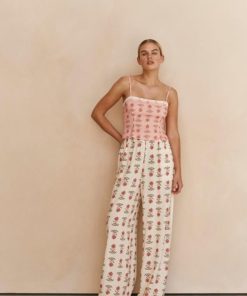 Vogueknit.shop74072a39e8 2