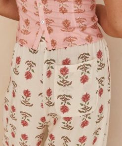 Vogueknit.shop74072a39e8 3