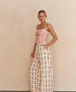 Vogueknit.shop74072a39e8 4