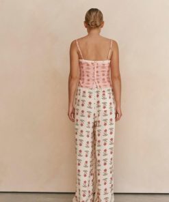 Vogueknit.shop74072a39e8 5