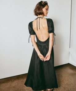 Vogueknit.shop7495c7cc49 1