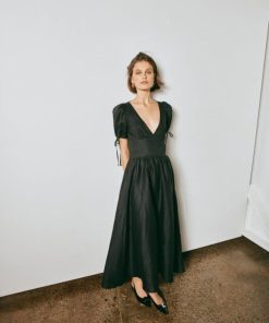 Vogueknit.shop7495c7cc49 2