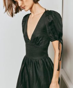 Vogueknit.shop7495c7cc49 3