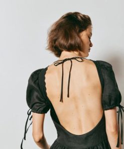 Vogueknit.shop7495c7cc49 4