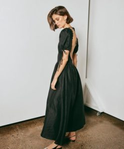 Vogueknit.shop7495c7cc49 5