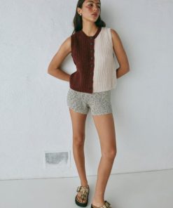Vogueknit.shop74f0372a6f 3