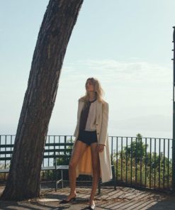 Vogueknit.shop74f0372a6f 4