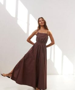 Vogueknit.shop750f385e17 1