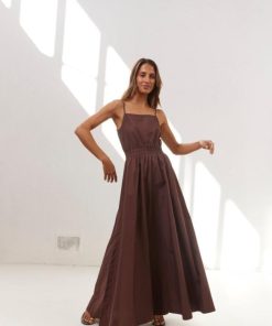 Vogueknit.shop750f385e17 4