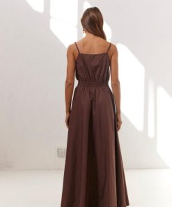 Vogueknit.shop750f385e17 5