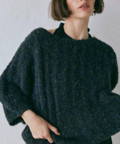 Vogueknit.shop76689d3094 1