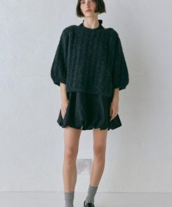 Vogueknit.shop76689d3094 2