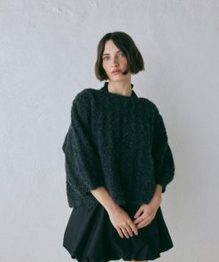 Vogueknit.shop76689d3094 4