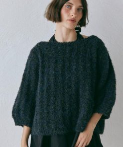 Vogueknit.shop76689d3094 5