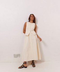 Vogueknit.shop76c5642e8d 2