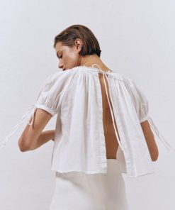 Vogueknit.shop776e7d5c80 1