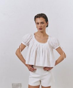 Vogueknit.shop776e7d5c80 2