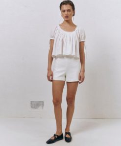 Vogueknit.shop776e7d5c80 3