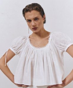 Vogueknit.shop776e7d5c80 4