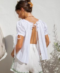 Vogueknit.shop776e7d5c80 5