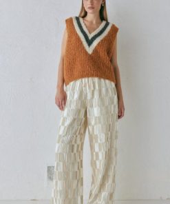 Vogueknit.shop77fa79f89d 2
