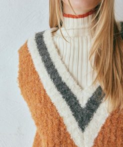 Vogueknit.shop77fa79f89d 3