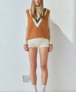 Vogueknit.shop77fa79f89d 4