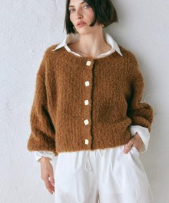 Vogueknit.shop780f2a9410 1