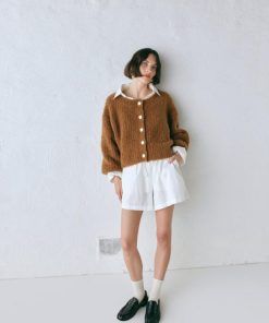 Vogueknit.shop780f2a9410 4