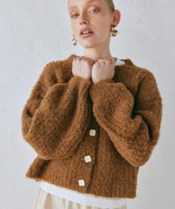 Vogueknit.shop780f2a9410 5