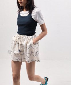 Vogueknit.shop78bb4a58f5 2