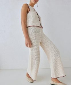 Vogueknit.shop7a0d28180f 2