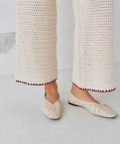 Vogueknit.shop7a0d28180f 3