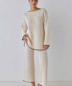 Vogueknit.shop7a0d28180f 4