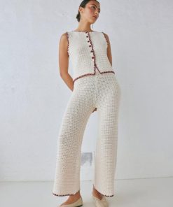 Vogueknit.shop7a0d28180f 5