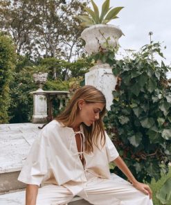 Vogueknit.shop7a7fc519b3 3