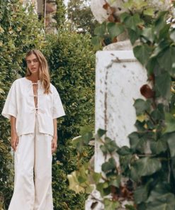 Vogueknit.shop7a7fc519b3 4