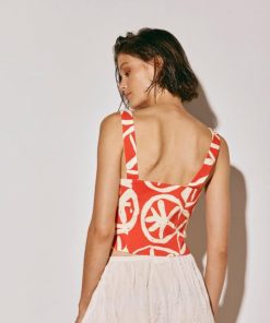 Vogueknit.shop7ad6148530 2