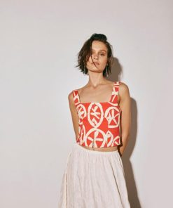 Vogueknit.shop7ad6148530 3