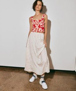 Vogueknit.shop7ad6148530 4