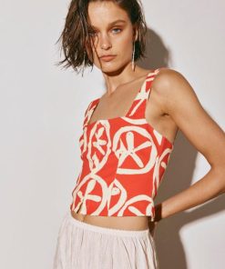 Vogueknit.shop7ad6148530 5