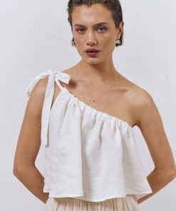 Vogueknit.shop7c02ee0d38 1