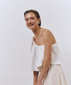 Vogueknit.shop7c02ee0d38 2