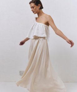 Vogueknit.shop7c02ee0d38 3