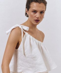 Vogueknit.shop7c02ee0d38 4