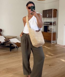 Vogueknit.shop7c02ee0d38 5