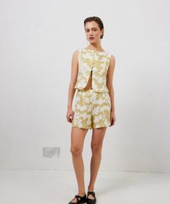 Vogueknit.shop7c1bbfb696 4