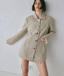 Vogueknit.shop7ca04cd185 1