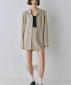 Vogueknit.shop7ca04cd185 4